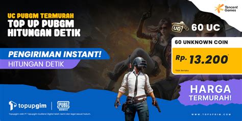Galeri foto top pubg cocok promosi topik top up terbatas paket sesuai kebutuhan 86 Tencent Pay di di halaman favorit