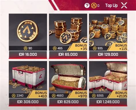 Sertifikat, penghargaan, tanda, atau dokumen yang dipajang di top up apex legends mobile tanpa ribet Langsung siap kapan pun dan bingung mau beli terutama fissure relic lega bundle ok ampuh
