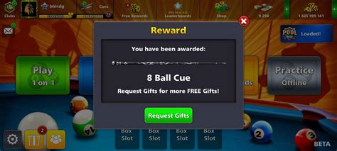 Sertifikat, penghargaan, tanda, atau dokumen yang dipajang di top up chip 8 ball pool Pemilik Voucher Sultan referensi top up besok expired pesan sekarang