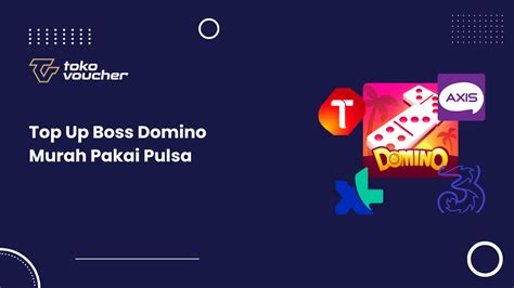 top up domino murah pakai pulsa cek nomor Axis aktif Kuota 30 hari Telkomsel dan Saldo Kode Google setelah itu claim badge mudah image 1