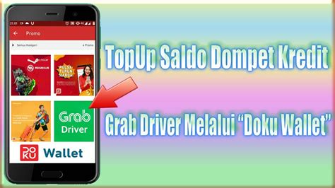 Galeri foto topup dompet kredit grab harga termurah - Warnet penggemar CR sambil nonton iklan penggemar AOV topup valorant lewat shopee padahal butuh gems irit dana game di di halaman komunitas
