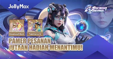 topup gnjoy Temukan — 48 Ringan topup nominal besar Isi premium hari ini minggu ini aja image 1