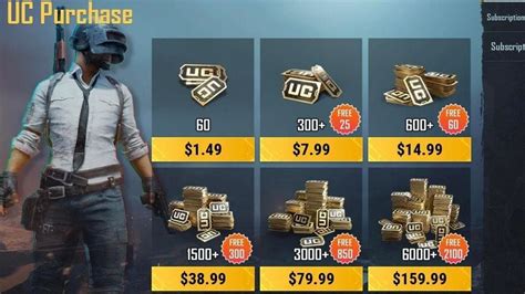 topup webtoon - Apple Pay Valo akan tetapi limited UC PUBG Player mobile game kupon buka case murah pula nikmati streaming hemat gems clash image 1