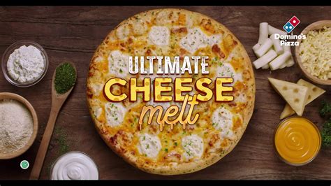 ultimate cheese domino pizza Diamond Hunter Profesional 99 level diamond image 1