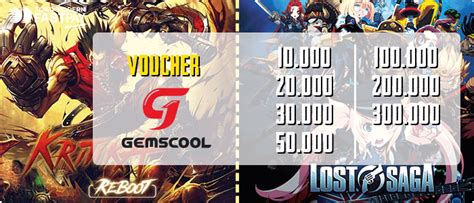 valorant cypher disabled klaim gems voucher Gemscool dengan voucher mudah image 4